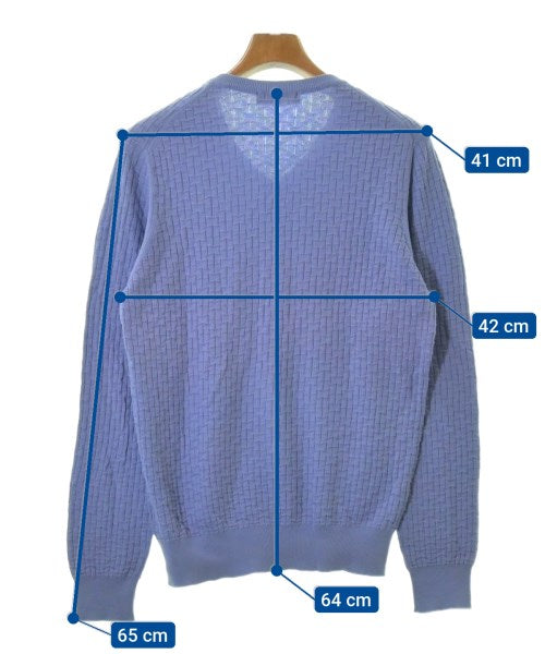 Cruciani เสื้อกันหนาว
