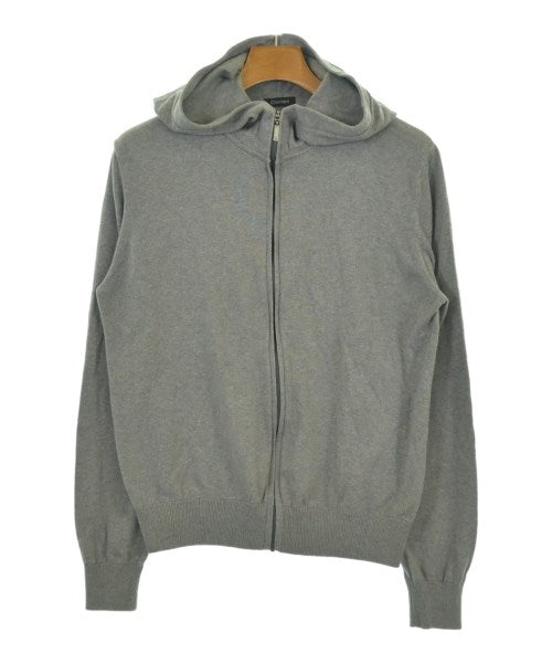Cruciani เสื้อฮู้ด