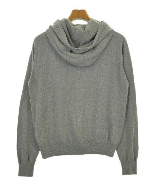 Cruciani เสื้อฮู้ด