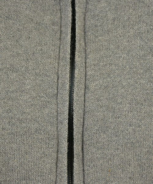 Cruciani เสื้อฮู้ด