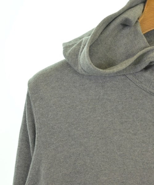 Cruciani เสื้อฮู้ด