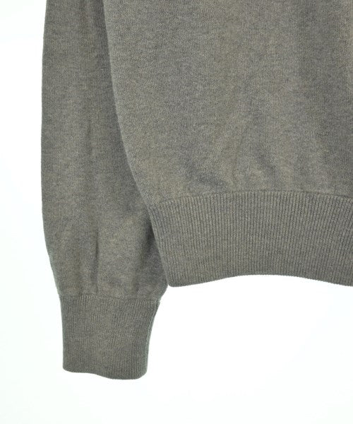 Cruciani เสื้อฮู้ด