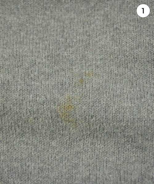 Cruciani เสื้อฮู้ด