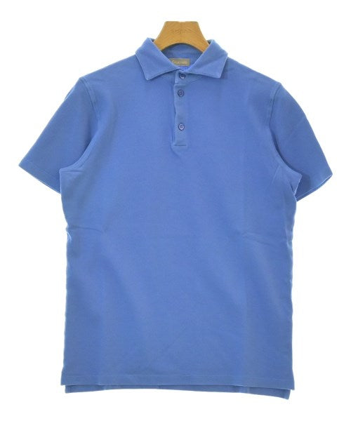 Cruciani เสื้อโปโล