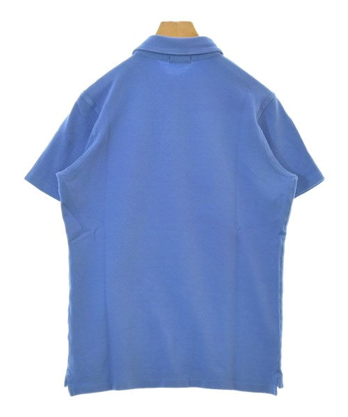 Cruciani เสื้อโปโล