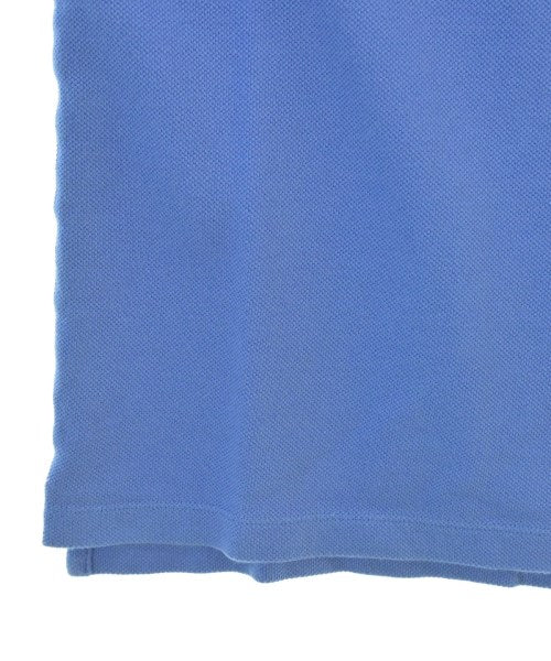 Cruciani เสื้อโปโล