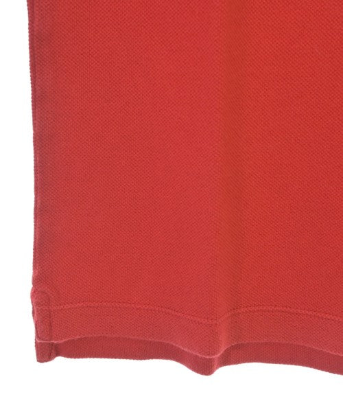 Cruciani เสื้อโปโล
