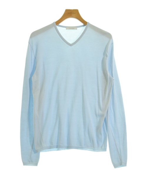 Cruciani เสื้อกันหนาว