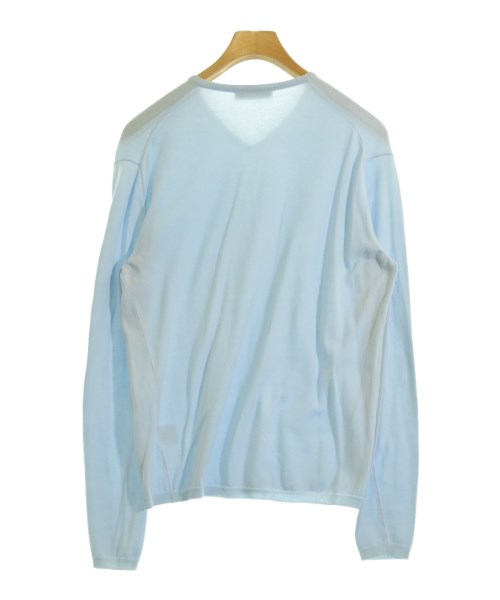 Cruciani เสื้อกันหนาว