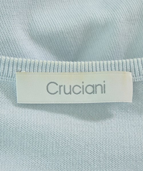 Cruciani เสื้อกันหนาว