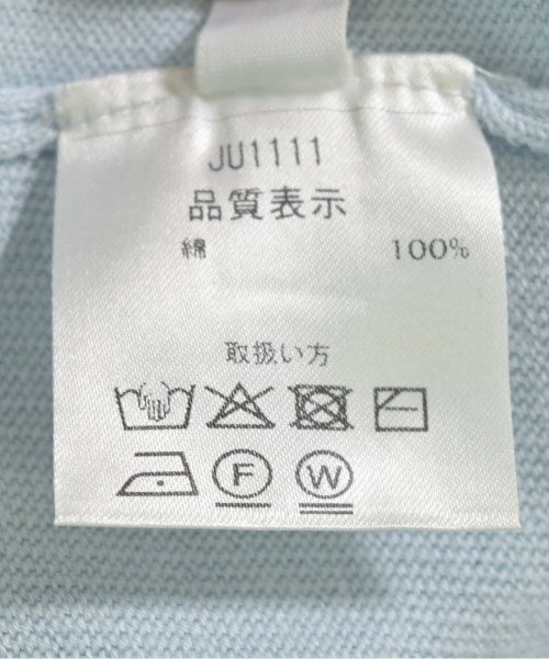 Cruciani เสื้อกันหนาว