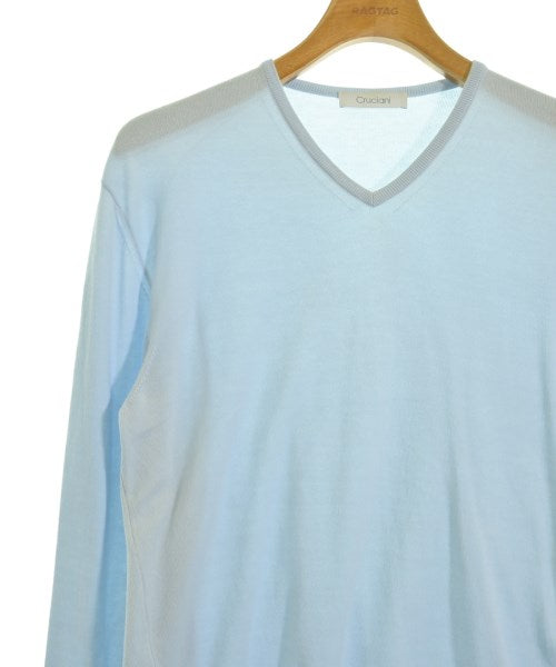 Cruciani เสื้อกันหนาว
