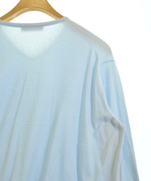 Cruciani เสื้อกันหนาว