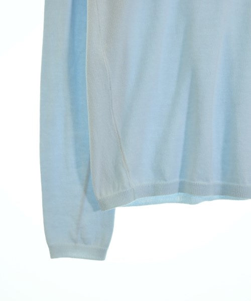 Cruciani เสื้อกันหนาว