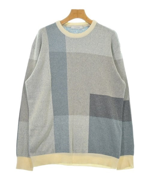 Cruciani เสื้อกันหนาว