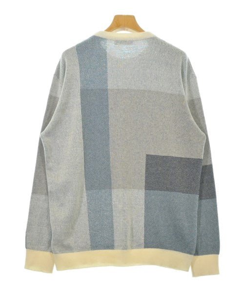 Cruciani เสื้อกันหนาว