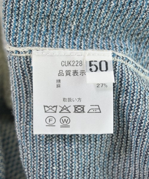 Cruciani เสื้อกันหนาว