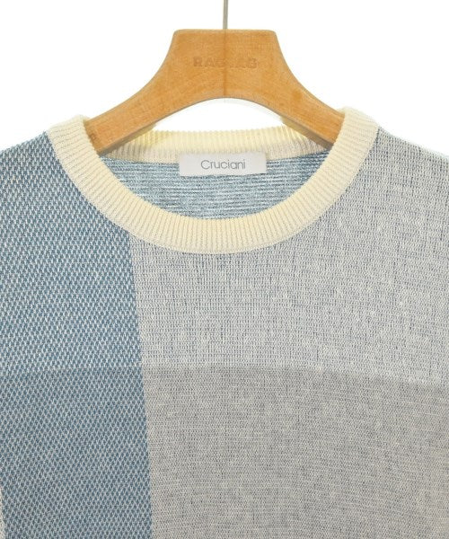 Cruciani เสื้อกันหนาว