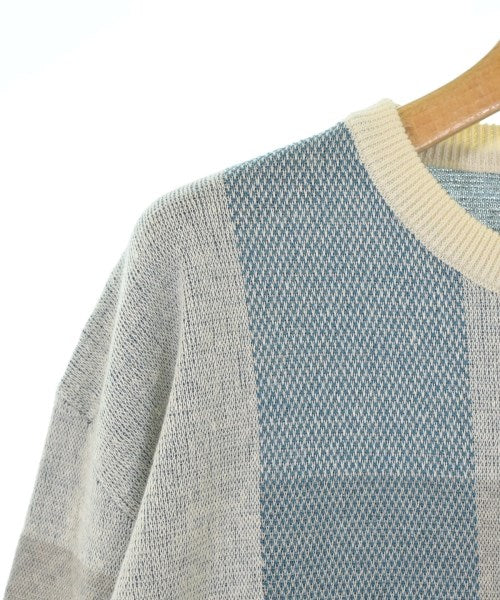 Cruciani เสื้อกันหนาว