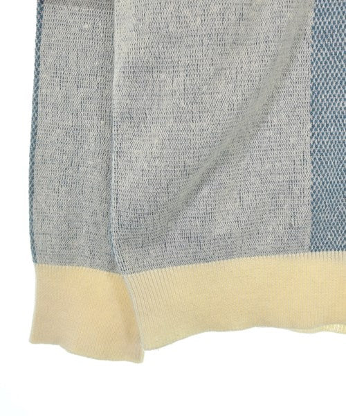 Cruciani เสื้อกันหนาว