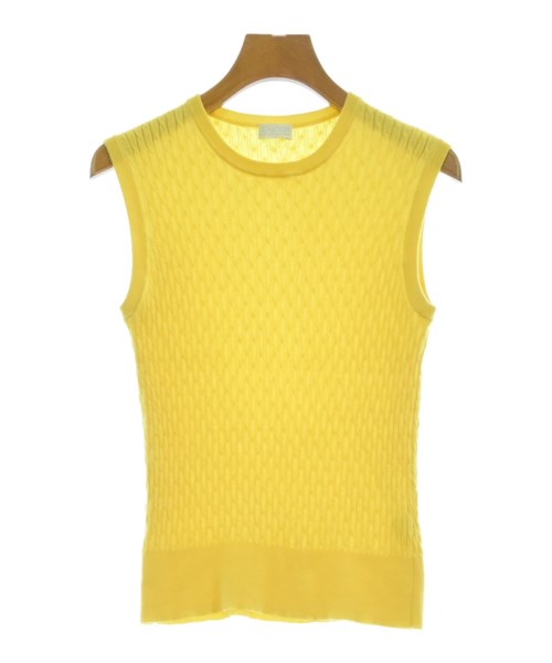 Cruciani เสื้อกั๊ก