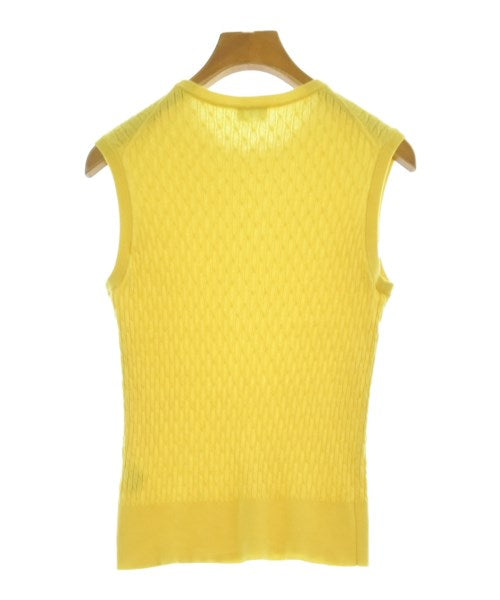 Cruciani เสื้อกั๊ก