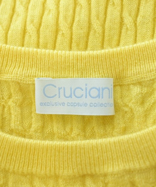 Cruciani เสื้อกั๊ก