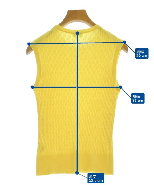 Cruciani เสื้อกั๊ก
