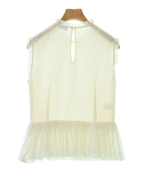 Cruciani เสื้อสตรี