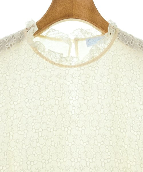 Cruciani เสื้อสตรี
