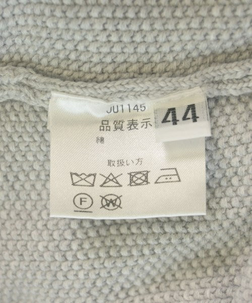 Cruciani เสื้อกันหนาว