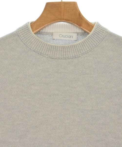 Cruciani เสื้อกันหนาว