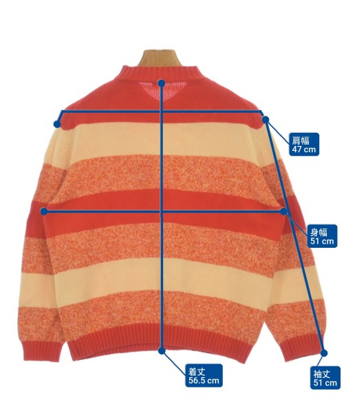 Cruciani เสื้อกันหนาว