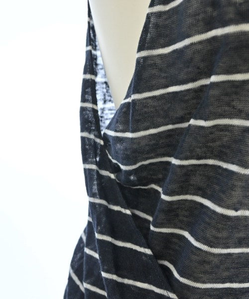 Cruciani เสื้อยืด/เสื้อท็อปส์