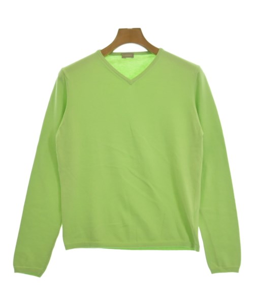 Cruciani เสื้อกันหนาว