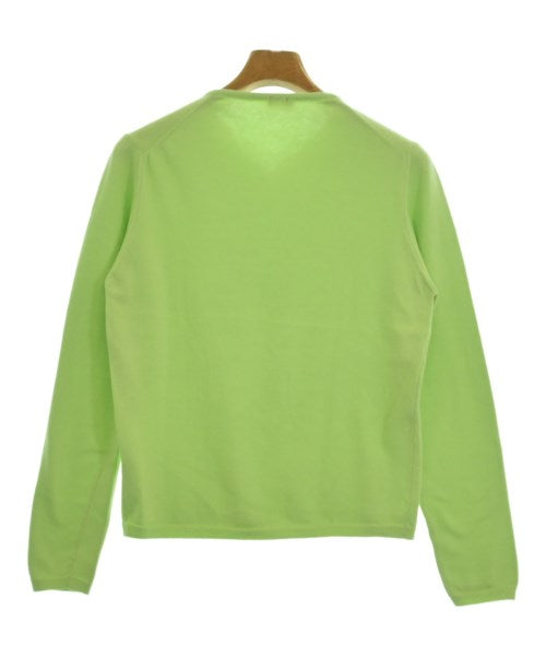 Cruciani เสื้อกันหนาว