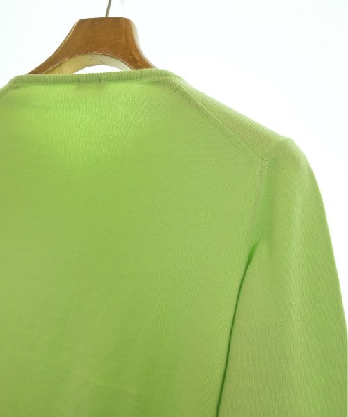 Cruciani เสื้อกันหนาว