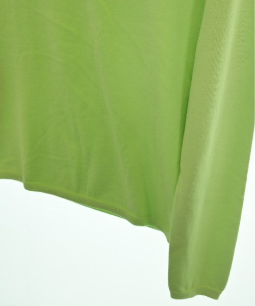 Cruciani เสื้อกันหนาว
