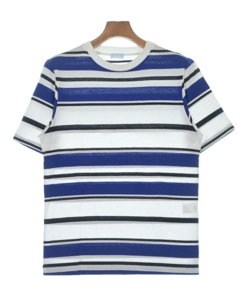 Cruciani เสื้อยืด/เสื้อท็อปส์