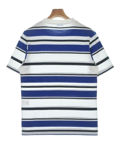 Cruciani เสื้อยืด/เสื้อท็อปส์