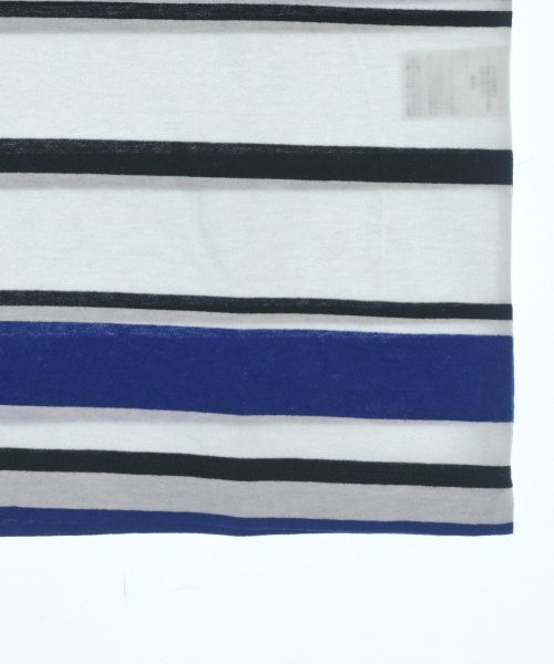 Cruciani เสื้อยืด/เสื้อท็อปส์