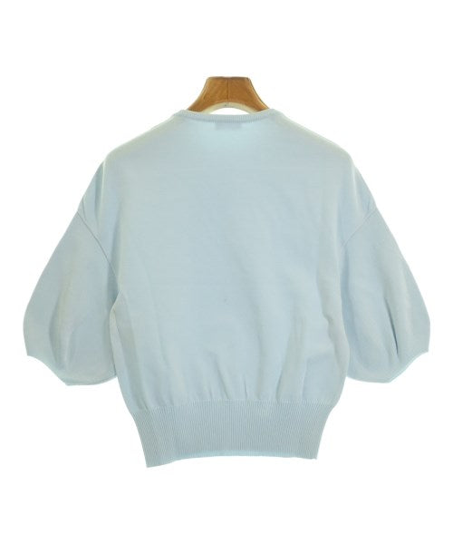 Cruciani เสื้อกันหนาว