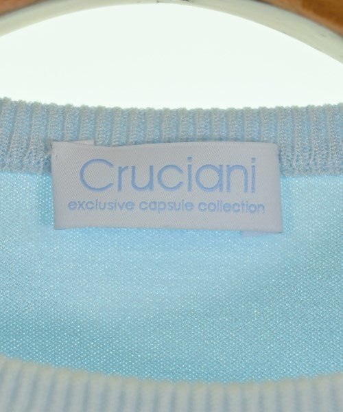 Cruciani เสื้อกันหนาว