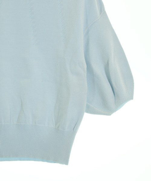 Cruciani เสื้อกันหนาว