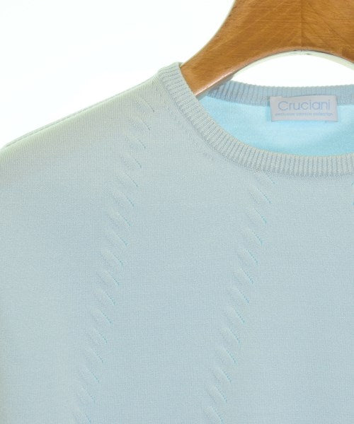 Cruciani เสื้อกันหนาว