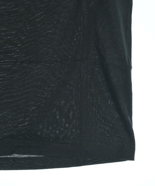 Cruciani เสื้อยืด/เสื้อท็อปส์