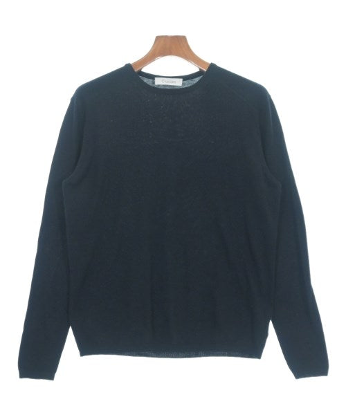 Cruciani เสื้อกันหนาว