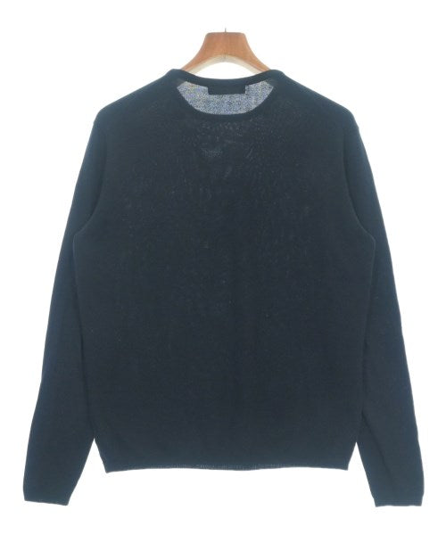 Cruciani เสื้อกันหนาว