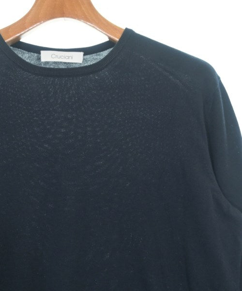 Cruciani เสื้อกันหนาว