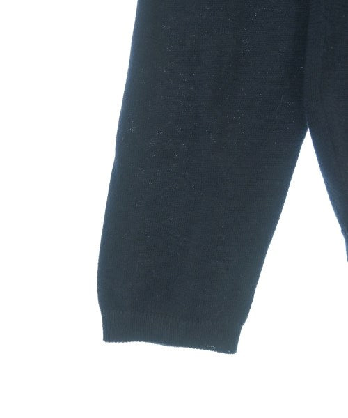 Cruciani เสื้อกันหนาว